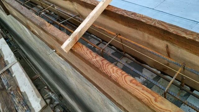 8 Армопояс детально. Від А до Я під маурлат