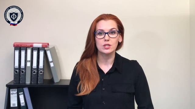 Вознаграждение арбитражным управляющим могут изменить