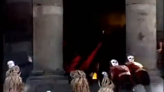 #суперстар#игорь#наджиев#ядовитая#змея#shorts смотреть онлайн