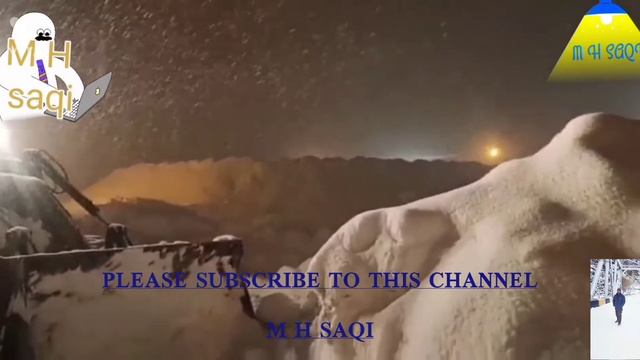 new update Mina Marg cameraman Babar editing M H SAQI смотреть онлайн