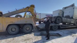 Парни могут! Ювелир!