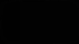 FNF DARKNESS TAKEOVER B-SIDE ВОИДООБЗОР (Лучше оригинала?)