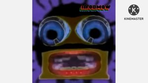 All Preview 2 Klasky Csupo Effects Deepfakes (My Version) In Freshing Equalizer