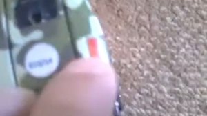 Машинки модельки уаз 39625