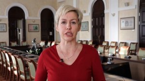 Новая финансовая пирамида RSE маскируется под бизнес по аренде пауэрбанков