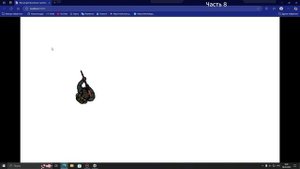 Как сделать преследующего врага в Конструкт 2.3 Часть 8