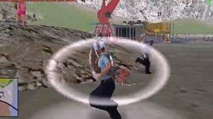 Я Раскрыл Тайну Свалки!😱
Путь Бомжа Аризона Рп #58
(Arizona RP в GTA SAmP