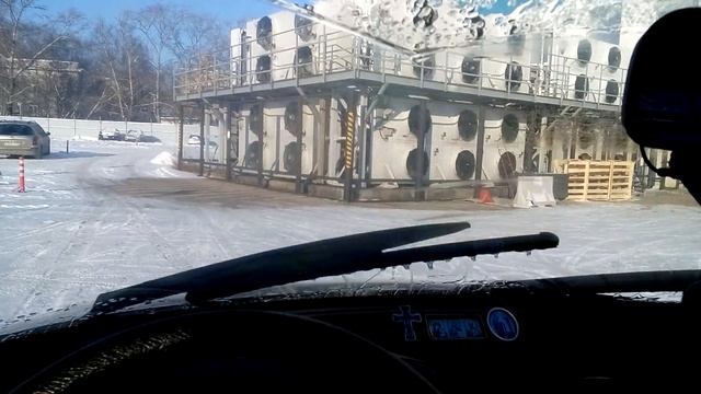 Дворники ваз 2110 после доработки смотреть онлайн