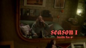 Сериал Внутри девятого номера / Inside No.9  Сезон 1 серия 4