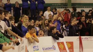 Saint-Cyprien - Judo