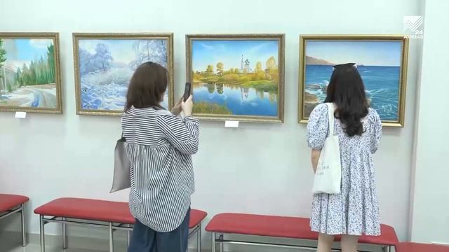 Соседи (08.07.2022) смотреть онлайн