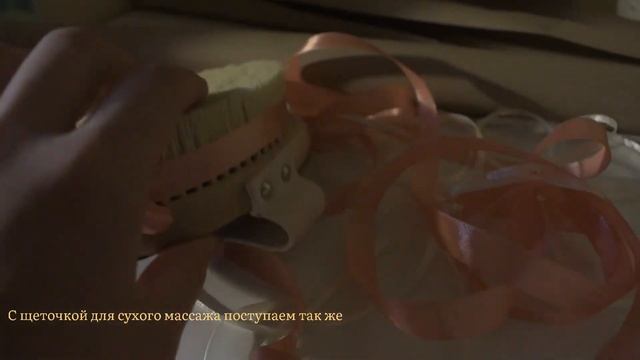 Ценится то, что сделано с любовью♡| БЕЗУМНО КРАСИВЫЙ ПОДРОК МАМЕ смотреть онлайн