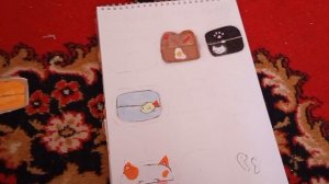 💓ожидание реальность? 🌺новый каталог?🐱