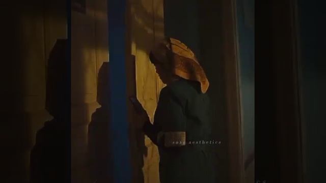 Трудные Подростки 😏