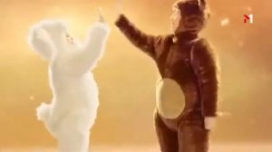 а мы бросаем скуке вызов (но с русской звук)