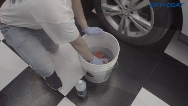 About Optimum Polymer Technologies смотреть онлайн