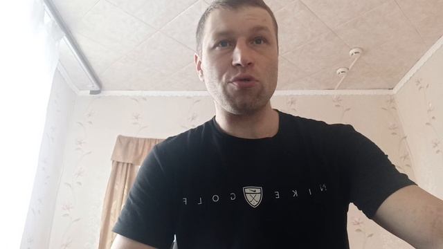 Атлетико Мадрид Реал Мадрид Лилль Боруссия лига чемпионов прогноз