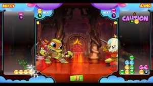 Super Mini Puzzle Heroes | Gameplay in 2023 (Flash Game)