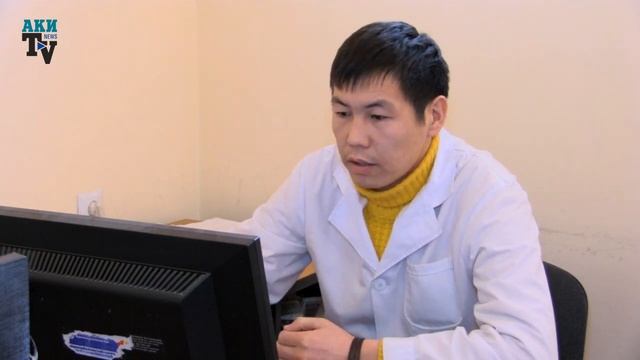 Жалал-Абаддан ата-энесинин токмогунан качканын айткан 17 жаштагы Назбийке смотреть онлайн