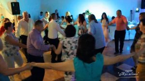 Гурт "ТРЕМБІТА". "Туман" . "Чорне і біле" (cover version)