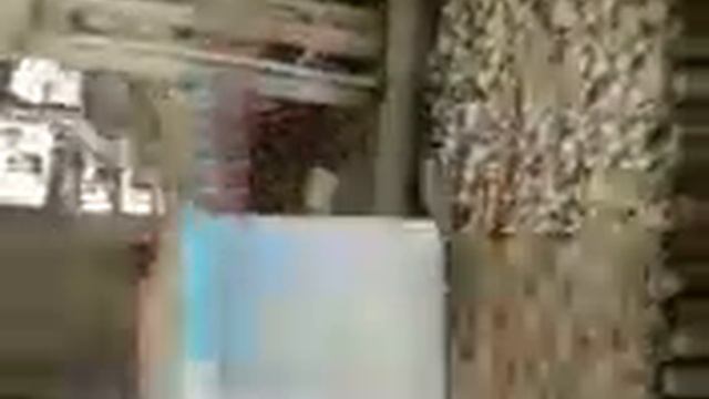 Cement+hopper смотреть онлайн