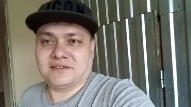 Городок - Анжелика Варум, cover by ionkin oleg смотреть онлайн