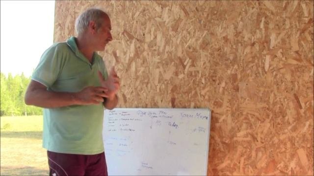 Тело, душа и Дух в христианском религиозном Учении, - В.Чванов
