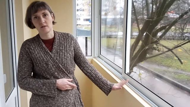 Интересный фильм 1-ая серия смотреть онлайн