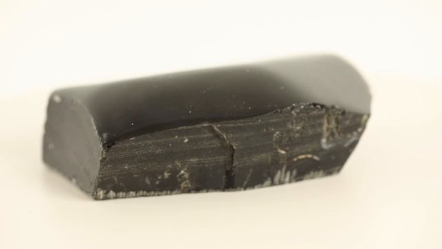 Rainbow Obsidian смотреть онлайн