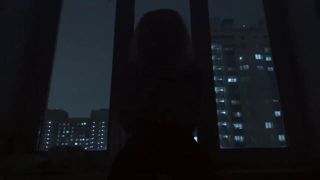 [FREE FOR PROFIT] ТРИ ДНЯ ДОЖДЯ x ТРИНАДЦАТЬ КАРАТ type beat - "В МОЕЙ ГОЛОВЕ"