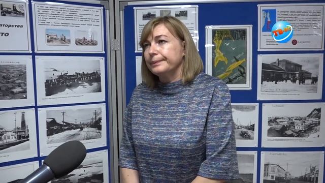 Новости Корсакова от 25 сентября 2020 года смотреть онлайн