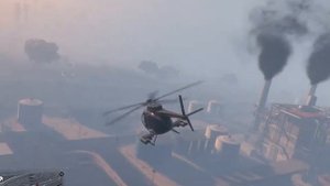 GTA5 автосвалка чтобы прибыль приносила