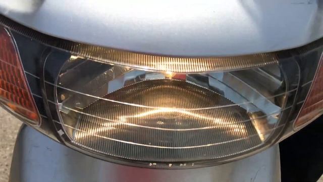 dio  zx   AF35   動作テスト смотреть онлайн