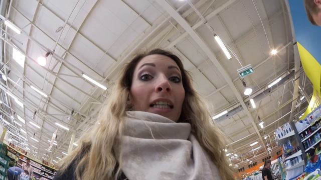 GSB Folge 10 - FMA CZ / Canon legria mini x смотреть онлайн