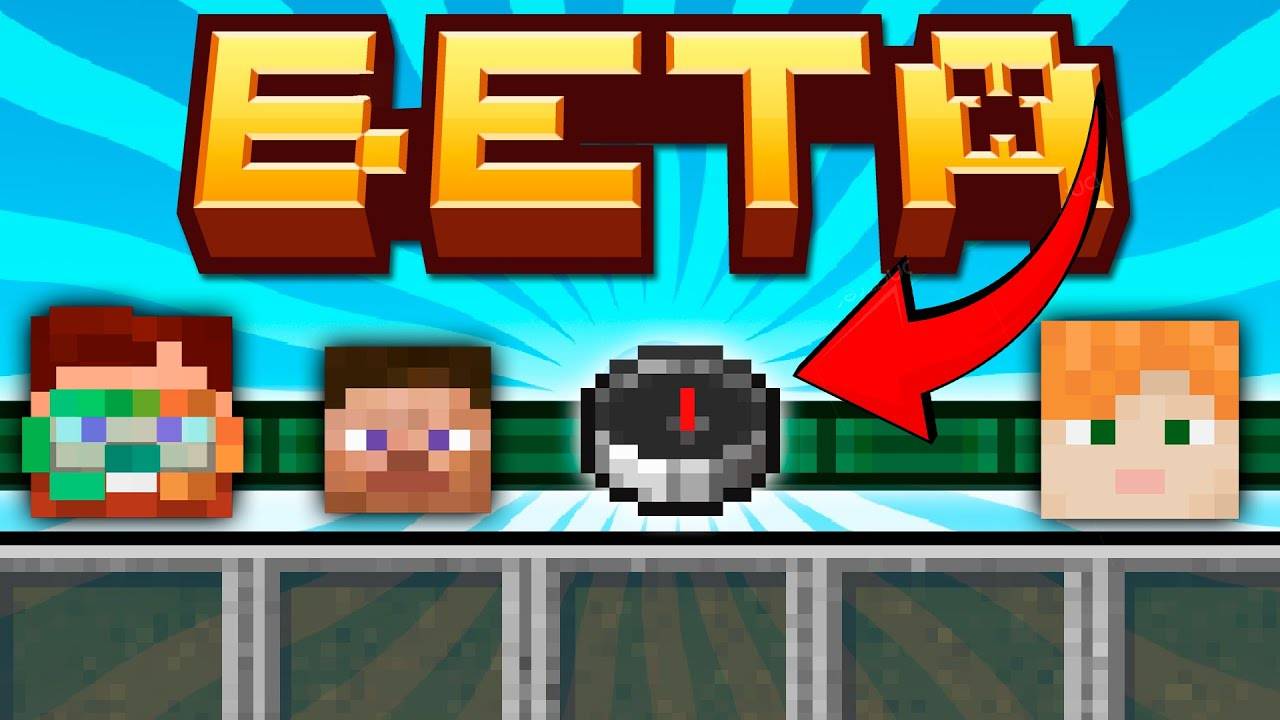 Майнкрафт 1.21.6 обновление! BETA   Панель Поиска Игрока - Летний Дроп   Майнкрафт Обзор