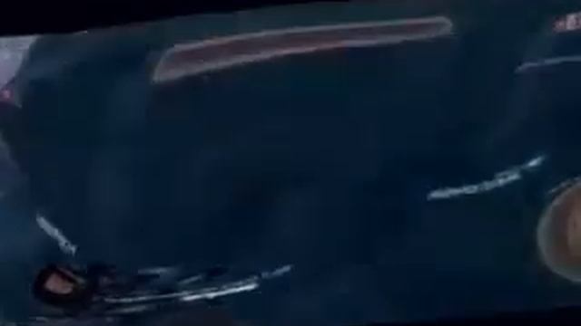 Halo MCC Oddball on Derelict Adobe Premiere CS5 смотреть онлайн