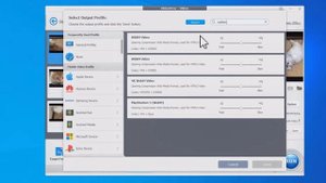 How to Convert MOV to WebM (with Alpha Transparency)