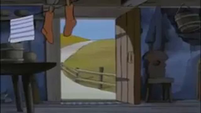 ????? ????? ?????????? смотреть онлайн