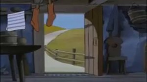 ????? ????? ??????????