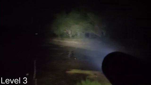 Nightwatch Ns03+, sfn55 gen2 6000k led, 7400lm, 650m throw, 21700 смотреть онлайн