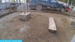 Работаем в своём хозяйстве/Новости