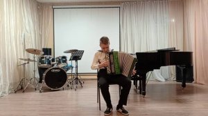 Рнп Пойду ль я, выйду ль я