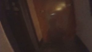 Лифт(МЛЗ-1988г.в)320кг. Бульвар победы 28