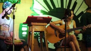 Текуша и Дарья Выблова - Вiдпусти