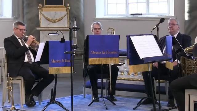 Live lördagsmusik från Göteborgs domkyrka. 30.01.2021 kl 12:00 смотреть онлайн
