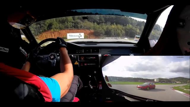 Eg6 stock oem jpo circuit ales 19/10/14 смотреть онлайн