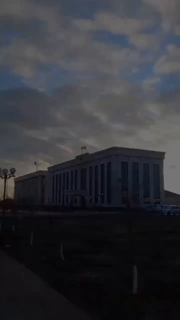 мобилография сила #муйнак #каракалпакистан #рек #рекомендация #мобилография #кранталапбек #арал смотреть онлайн