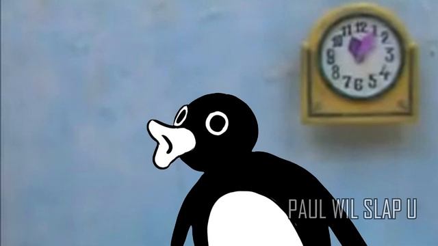 turi ip ip ip NOT noot noot смотреть онлайн