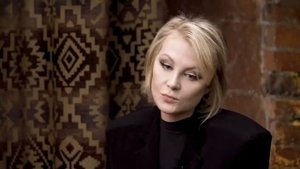 РЕНАТА ЛИТВИНОВА. Про ЗОЖ и жир