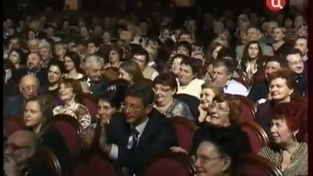 EVGENY VALEVICH Попурри на темы еврейских песен смотреть онлайн